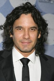 ماريو سيمارو