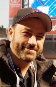 Jimmy Kimmel Jimmy Kimmel