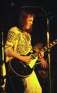 Steve Marriott Steve Marriott
