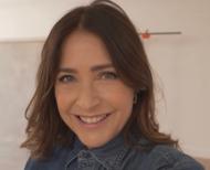 ليزا سنودون