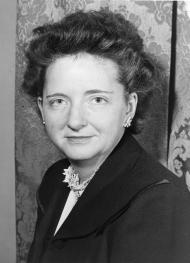 إليزابيث بنتلي