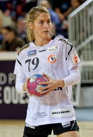 إستافانا بولمان