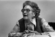 فيديريكا مونتسيني