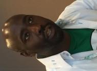 D. B. Woodside D. B. Woodside