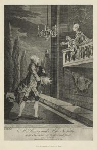 سبرانغر باري