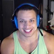 Loltyler1