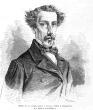 جبريل غارسيا