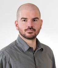 جورجيو جاكسون