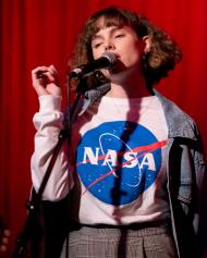 سين (موسيقية)