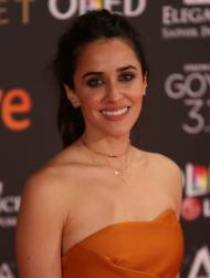 ماكارينا غارسيا