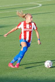 مايتاني لوبيز