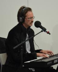 Matti Ollikainen