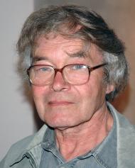 Vladimír Gebauer