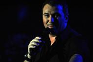 Antonis Remos