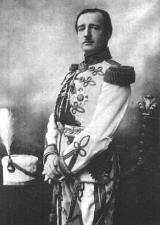 أحمد زوغو