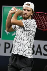 توماس ماتشاك