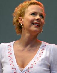 كاتيا ريمان