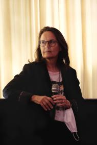 كارولين لينك