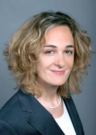 أورسولا ويس