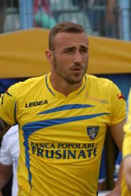 ليوناردو بلانتشارد