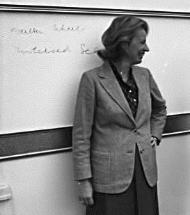 ميلدريد شيل