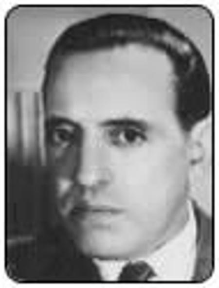 مانويل روميرو