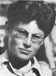 ماريان كوهن