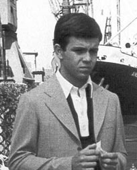 أليساندرو مومو