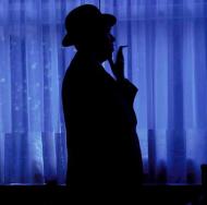 رينيه ماغريت