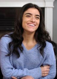 ديكسي داميليو