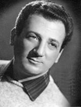 Bozóky István (színművész)