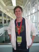 كايل نيومان