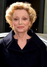 كارولين سيهول