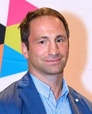 باولو روبرتو